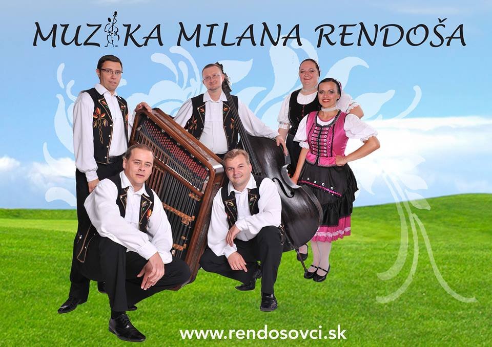 events/2017/10/admid0000/images/10405405_760620600655547_2616301881714354045_n (1).jpg